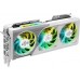 ASRock Radeon RX 9070 Steel Legend 16GB GDDR6 (RX9070 SL 16GO)