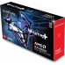 Sapphire Nitro+ Radeon RX 9070 XT 16GB GDDR6 (11348-01-20G)