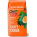 Eduscho Caffe Crema Intense 1 kg
