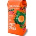 Eduscho Caffe Crema Intense 1 kg