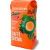 Eduscho Caffe Crema Intense 1 kg