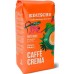 Eduscho Caffe Crema Intense 1 kg