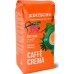 Eduscho Caffe Crema Intense 1 kg
