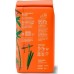 Eduscho Caffe Crema Intense 1 kg