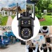 Eurolook K-15
