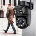 Eurolook K-15