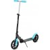 HM1302 HULAJNOGA CZARNA NILS EXTREME