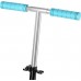 HM1302 HULAJNOGA CZARNA NILS EXTREME