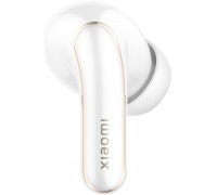 Xiaomi Buds 5 Pro white