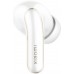 Xiaomi Buds 5 Pro white