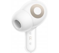 Xiaomi Buds 5 Pro BT-White