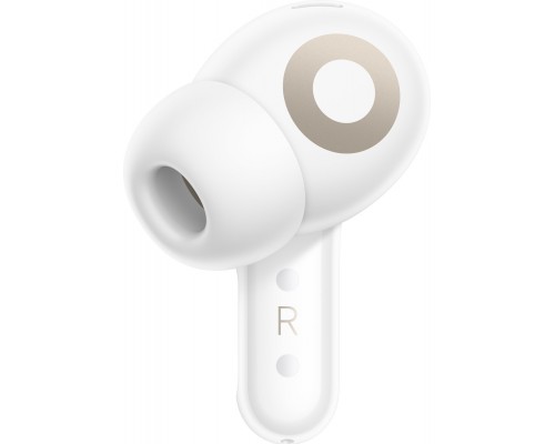 Xiaomi Buds 5 Pro BT-White