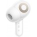 Xiaomi Buds 5 Pro BT-White