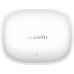 Xiaomi Buds 5 Pro BT-White