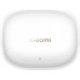 Xiaomi Buds 5 Pro white