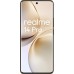 Realme 14 Pro 5G 8/256GB White (631011005073)