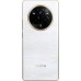 Realme 14 Pro 5G 8/256GB White (631011005073)