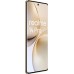 Realme 14 Pro 5G 8/256GB White (631011005073)