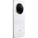 Realme 14 Pro 5G 8/256GB White (631011005073)
