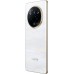 Realme 14 Pro 5G 8/256GB White (631011005073)