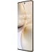 Realme 14 Pro 5G 8/256GB White (631011005073)