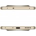 Realme 14 Pro 5G 8/256GB White (631011005073)