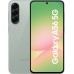 Samsung Galaxy A56 5G 8/256GB Green (SM-A566BWithGCEUE)