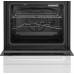 BEKO FBST62110DW, 60 cm