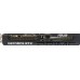 Asus Prime GeForce RTX 5070 OC 12GB GDDR7 DLSS4 (PRIME-RTX5070-O12G)