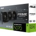 Asus Prime GeForce RTX 5070 OC 12GB GDDR7 DLSS4 (PRIME-RTX5070-O12G)