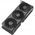 Asus Prime GeForce RTX 5070 OC 12GB GDDR7 DLSS4 (PRIME-RTX5070-O12G)