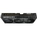 Asus Prime GeForce RTX 5070 OC 12GB GDDR7 DLSS4 (PRIME-RTX5070-O12G)