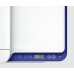 HP DeskJet 4230e (60K30B)