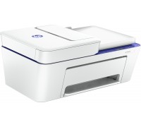 HP DeskJet 4230e (60K30B)