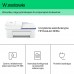 HP DeskJet 4230e (60K30B)