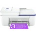 HP DeskJet 4230e (60K30B)