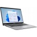 Laptop MSI MSI Modern 15 F13MG-088PL Intel Core i7-1355U 15.6inch FHD 2x8GB DDR4 512GB NVMe PCIe SSD Iris Xe Graphics W11P