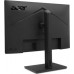Acer Vero B7 B247YGbmiprzx (UM.QB7EE.G05)