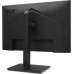 Acer Vero B7 B247YGbmiprzx (UM.QB7EE.G05)