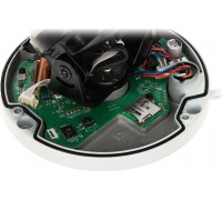 Dahua Technology IP IPC-HDBW2849E-S-IL-0280B