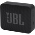 JBL Go Essential 2 Black 3,1 W