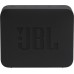 JBL Go Essential 2 Black 3,1 W
