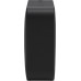 JBL Go Essential 2 Black 3,1 W