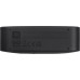 JBL Go Essential 2 Black 3,1 W