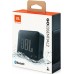 JBL Go Essential 2 Black 3,1 W