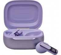 JBL Live Beam 3 Purple (JBLLIVEBEAM3PUR)