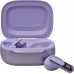 JBL Live Beam 3 Purple (JBLLIVEBEAM3PUR)