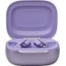 JBL Live Beam 3 Purple (JBLLIVEBEAM3PUR)