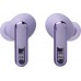 JBL Live Beam 3 Purple (JBLLIVEBEAM3PUR)