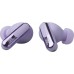 JBL Live Beam 3 Purple (JBLLIVEBEAM3PUR)